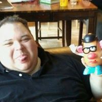 Stephen Ryan Photo 31