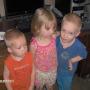 Vicky Reynolds Photo 23