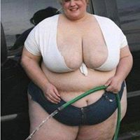 Hannah Rosenberg Photo 8