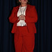 Barbara Atkinson Photo 11