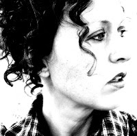 Danielle Roy Photo 7