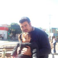 Javier Borjas Photo 16