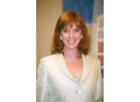 Debbie Lane Photo 7