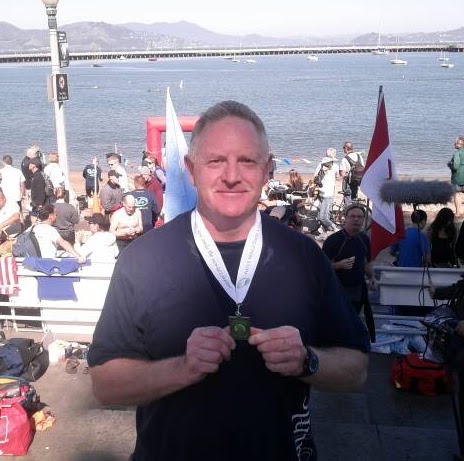 Mark Howe Photo 14
