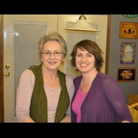 Amy Rouse Photo 29