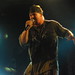 Steve Muir Photo 9