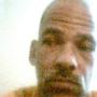 Jay Dixson Photo 8