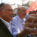 Roberto Vila Photo 27