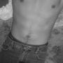 Harry Zimmerman Photo 8