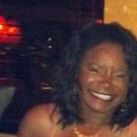Cynthia Mccray Photo 17