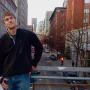 Cory Lange Photo 20