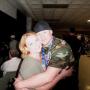 Julie Griggs Photo 19