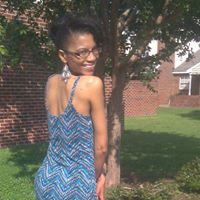 Stacey Pritchett Photo 17