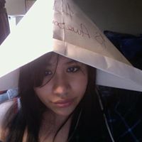 Julia Quinones Photo 6