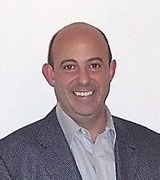 David Wainwright Photo 2