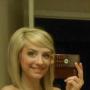 Rachel Downing Photo 43