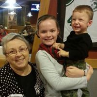 Brenda Enochs Photo 13