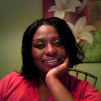 Michelle Mcdaniels Photo 16