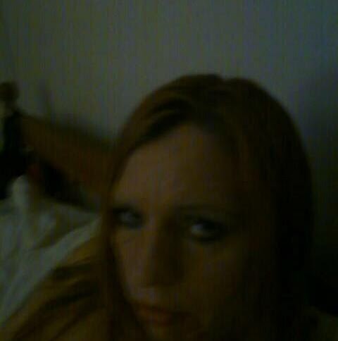 Patricia Adkins Photo 37