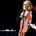 Linda Stone Photo 12