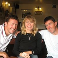 Michelle Matthews Photo 46