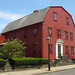 Robert Mayes Photo 19