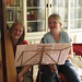 Debbie Harp Photo 21