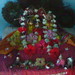 Shyam Sundar Photo 19