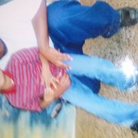 Donita Robinson Photo 6