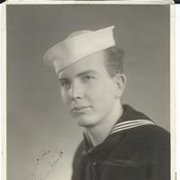 Ralph Peck Photo 8