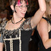Janice Alex Photo 11