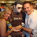 Lisa Douglas Photo 14