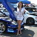 Lisa Flemming Photo 11