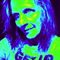 Amy Kjos Photo 1