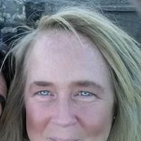 Kathleen Wade Photo 24