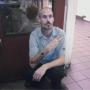 Michael Kellogg Photo 25