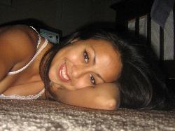 Jennifer Jacquez Photo 3