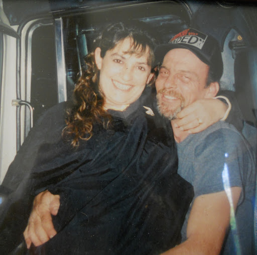 Janet Savage Photo 21