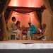 Donna Priest Photo 30