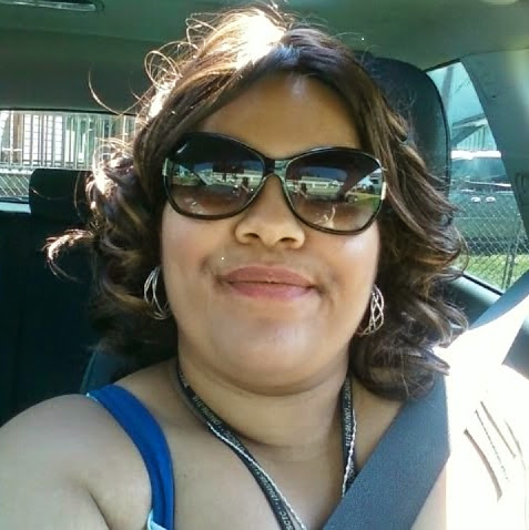 Christy Henderson Photo 15