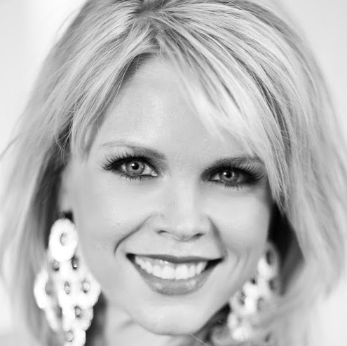 Micki Fisher Photo 4