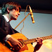 Gregg Wasserman Photo 10