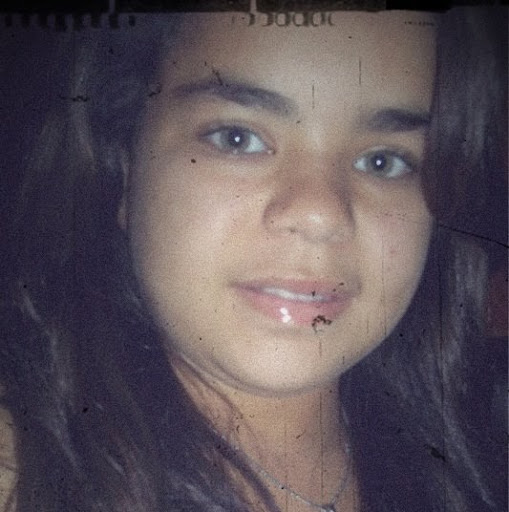 Mariana Andrade Photo 31