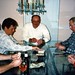 Bob Hendricks Photo 24