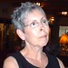 Judy Cockerham Photo 10