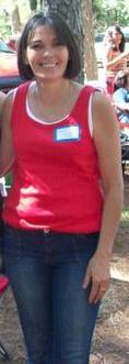 Susan Walden Photo 36