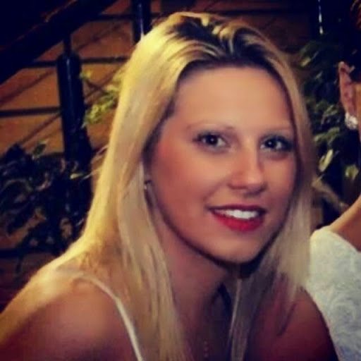 Jasmine Hall Photo 31