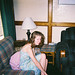 Carla Hurt Photo 8