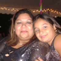 Ruby Quiroz Photo 16