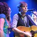 Greg Webster Photo 12
